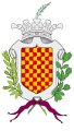 AYTO. TARRAGONA